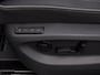 Skoda Kodiaq 1.5 TSI MHEV Sportline Business 7p Panoramadak / Paraplu / Trekhaak