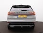 Skoda Kodiaq 1.5 TSI MHEV Sportline Business 7p Panoramadak / Paraplu / Trekhaak