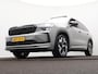 Skoda Kodiaq 1.5 TSI MHEV Sportline Business 7p Panoramadak / Paraplu / Trekhaak