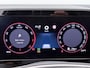 Skoda Kodiaq 1.5 TSI MHEV Sportline Business 7p Panoramadak / Paraplu / Trekhaak