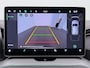 Skoda Kodiaq 1.5 TSI MHEV Sportline Business 7p Panoramadak / Paraplu / Trekhaak