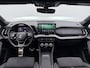 Skoda Kodiaq 1.5 TSI MHEV Sportline Business 7p Panoramadak / Paraplu / Trekhaak