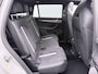 Skoda Kodiaq 1.5 TSI MHEV Sportline Business 7p Panoramadak / Paraplu / Trekhaak