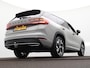 Skoda Kodiaq 1.5 TSI MHEV Sportline Business 7p Panoramadak / Paraplu / Trekhaak