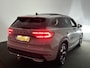 Skoda Kodiaq 1.5 TSI MHEV Sportline Business 7p Panoramadak / Paraplu / Trekhaak