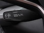 Skoda Kodiaq 1.5 TSI MHEV Sportline Business 7p Panoramadak / Paraplu / Trekhaak