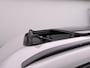 Skoda Kodiaq 1.5 TSI MHEV Sportline Business 7p Panoramadak / Paraplu / Trekhaak