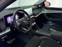 Skoda Kodiaq 1.5 TSI MHEV Sportline Business 7p Panoramadak / Paraplu / Trekhaak
