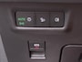 Skoda Kodiaq 1.5 TSI MHEV Sportline Business 7p Panoramadak / Paraplu / Trekhaak
