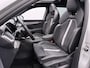 Skoda Kodiaq 1.5 TSI MHEV Sportline Business 7p Panoramadak / Paraplu / Trekhaak