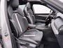 Skoda Kodiaq 1.5 TSI MHEV Sportline Business 7p Panoramadak / Paraplu / Trekhaak