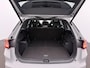 Skoda Kodiaq 1.5 TSI MHEV Sportline Business 7p Panoramadak / Paraplu / Trekhaak