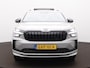 Skoda Kodiaq 1.5 TSI MHEV Sportline Business 7p Panoramadak / Paraplu / Trekhaak