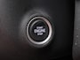 Skoda Kodiaq 1.5 TSI MHEV Sportline Business 7p Panoramadak / Paraplu / Trekhaak