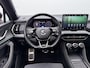 Skoda Kodiaq 1.5 TSI MHEV Sportline Business 7p Panoramadak / Paraplu / Trekhaak
