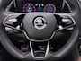 Skoda Kodiaq 1.5 TSI MHEV Sportline Business 7p Panoramadak / Paraplu / Trekhaak