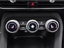 Skoda Kodiaq 1.5 TSI MHEV Sportline Business 7p Panoramadak / Paraplu / Trekhaak