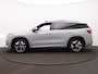 Skoda Kodiaq 1.5 TSI MHEV Sportline Business 7p Panoramadak / Paraplu / Trekhaak