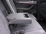 Skoda Kodiaq 1.5 TSI MHEV Sportline Business 7p Panoramadak / Paraplu / Trekhaak
