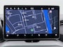 Skoda Kodiaq 1.5 TSI MHEV Sportline Business 7p Panoramadak / Paraplu / Trekhaak