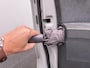 Skoda Kodiaq 1.5 TSI MHEV Sportline Business 7p Panoramadak / Paraplu / Trekhaak