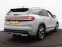 Skoda Kodiaq 1.5 TSI MHEV Sportline Business 7p Panoramadak / Paraplu / Trekhaak