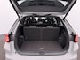 Skoda Kodiaq 1.5 TSI MHEV Sportline Business 7p Panoramadak / Paraplu / Trekhaak