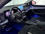 Skoda Kodiaq 1.5 TSI MHEV Sportline Business 7p Panoramadak / Paraplu / Trekhaak