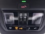 Skoda Kodiaq 1.5 TSI MHEV Sportline Business 7p Panoramadak / Paraplu / Trekhaak