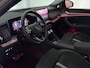 Skoda Kodiaq 1.5 TSI MHEV Sportline Business 7p Panoramadak / Paraplu / Trekhaak