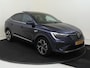 Renault Arkana 1.6 E-Tech hybrid 145 techno Automaat | Navigatie | Climate Control | Cruise Control | Camera | Android Auto | Apple Carplay | Parkeersensoren V+A | Electrisch Kantel/Schuifdak