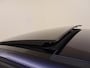 Renault Arkana 1.6 E-Tech hybrid 145 techno Automaat | Navigatie | Climate Control | Cruise Control | Camera | Android Auto | Apple Carplay | Parkeersensoren V+A | Electrisch Kantel/Schuifdak