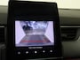 Renault Arkana 1.6 E-Tech hybrid 145 techno Automaat | Navigatie | Climate Control | Cruise Control | Camera | Android Auto | Apple Carplay | Parkeersensoren V+A | Electrisch Kantel/Schuifdak