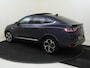 Renault Arkana 1.6 E-Tech hybrid 145 techno Automaat | Navigatie | Climate Control | Cruise Control | Camera | Android Auto | Apple Carplay | Parkeersensoren V+A | Electrisch Kantel/Schuifdak