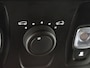 Renault Arkana 1.6 E-Tech hybrid 145 techno Automaat | Navigatie | Climate Control | Cruise Control | Camera | Android Auto | Apple Carplay | Parkeersensoren V+A | Electrisch Kantel/Schuifdak