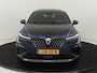 Renault Arkana 1.6 E-Tech hybrid 145 techno Automaat | Navigatie | Climate Control | Cruise Control | Camera | Android Auto | Apple Carplay | Parkeersensoren V+A | Electrisch Kantel/Schuifdak