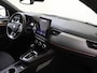 Renault Arkana 1.6 E-Tech hybrid 145 techno Automaat | Navigatie | Climate Control | Cruise Control | Camera | Android Auto | Apple Carplay | Parkeersensoren V+A | Electrisch Kantel/Schuifdak