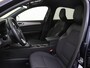 Renault Arkana 1.6 E-Tech hybrid 145 techno Automaat | Navigatie | Climate Control | Cruise Control | Camera | Android Auto | Apple Carplay | Parkeersensoren V+A | Electrisch Kantel/Schuifdak