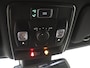 Renault Arkana 1.6 E-Tech hybrid 145 techno Automaat | Navigatie | Climate Control | Cruise Control | Camera | Android Auto | Apple Carplay | Parkeersensoren V+A | Electrisch Kantel/Schuifdak
