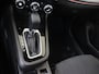 Renault Arkana 1.6 E-Tech hybrid 145 techno Automaat | Navigatie | Climate Control | Cruise Control | Camera | Android Auto | Apple Carplay | Parkeersensoren V+A | Electrisch Kantel/Schuifdak