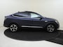 Renault Arkana 1.6 E-Tech hybrid 145 techno Automaat | Navigatie | Climate Control | Cruise Control | Camera | Android Auto | Apple Carplay | Parkeersensoren V+A | Electrisch Kantel/Schuifdak