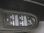 Renault Arkana 1.6 E-Tech hybrid 145 techno Automaat | Navigatie | Climate Control | Cruise Control | Camera | Android Auto | Apple Carplay | Parkeersensoren V+A | Electrisch Kantel/Schuifdak