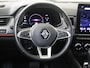 Renault Arkana 1.6 E-Tech hybrid 145 techno Automaat | Navigatie | Climate Control | Cruise Control | Camera | Android Auto | Apple Carplay | Parkeersensoren V+A | Electrisch Kantel/Schuifdak