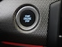 Renault Arkana 1.6 E-Tech hybrid 145 techno Automaat | Navigatie | Climate Control | Cruise Control | Camera | Android Auto | Apple Carplay | Parkeersensoren V+A | Electrisch Kantel/Schuifdak