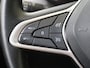 Renault Arkana 1.6 E-Tech hybrid 145 techno Automaat | Navigatie | Climate Control | Cruise Control | Camera | Android Auto | Apple Carplay | Parkeersensoren V+A | Electrisch Kantel/Schuifdak