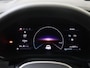 Renault Arkana 1.6 E-Tech hybrid 145 techno Automaat | Navigatie | Climate Control | Cruise Control | Camera | Android Auto | Apple Carplay | Parkeersensoren V+A | Electrisch Kantel/Schuifdak