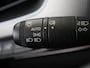 Renault Arkana 1.6 E-Tech hybrid 145 techno Automaat | Navigatie | Climate Control | Cruise Control | Camera | Android Auto | Apple Carplay | Parkeersensoren V+A | Electrisch Kantel/Schuifdak