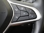 Renault Arkana 1.6 E-Tech hybrid 145 techno Automaat | Navigatie | Climate Control | Cruise Control | Camera | Android Auto | Apple Carplay | Parkeersensoren V+A | Electrisch Kantel/Schuifdak