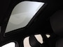 Renault Arkana 1.6 E-Tech hybrid 145 techno Automaat | Navigatie | Climate Control | Cruise Control | Camera | Android Auto | Apple Carplay | Parkeersensoren V+A | Electrisch Kantel/Schuifdak