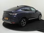 Renault Arkana 1.6 E-Tech hybrid 145 techno Automaat | Navigatie | Climate Control | Cruise Control | Camera | Android Auto | Apple Carplay | Parkeersensoren V+A | Electrisch Kantel/Schuifdak